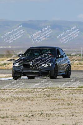 media/Apr-07-2024-BMW Club of San Diego (Sun) [[6d75f3ba8b]]/Group C/Session 1 (Star Mazda)/